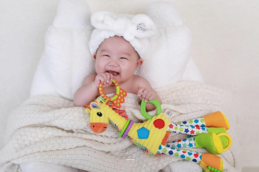 太原宝宝便血的原因有哪些