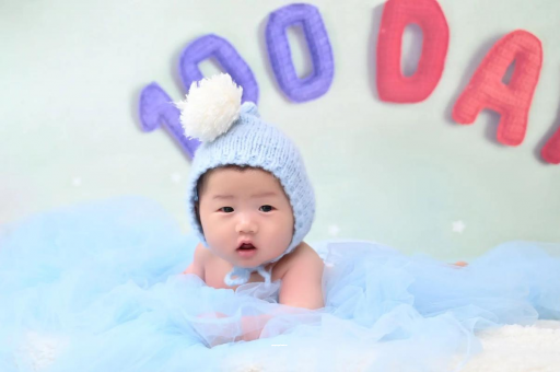 太原宝宝上火会便秘吗