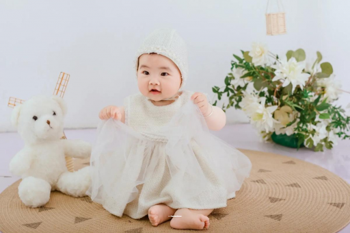 太原孕妇低烧怎么处理