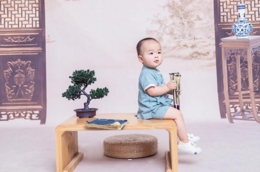 太原宝宝缺锌的症状