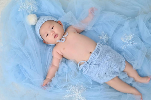 太原孕妇腿酸怎么缓解