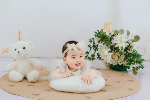 太原宝宝添加辅食的好处