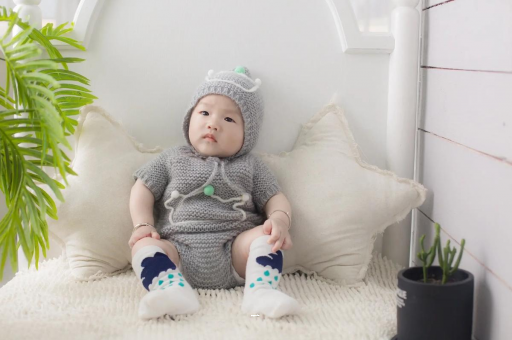 太原孕妇尿有什么作用